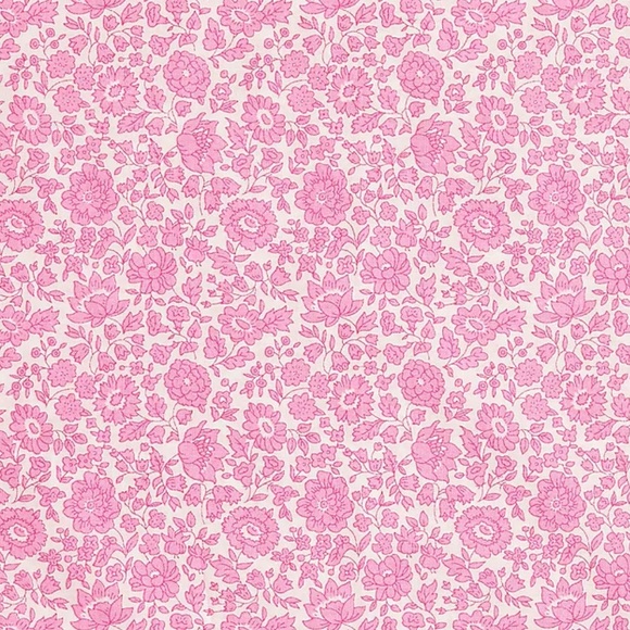 NWT J. Crew Liberty Print Napkins - Picture 5 of 7